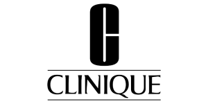 Untitled-design-15-300x150