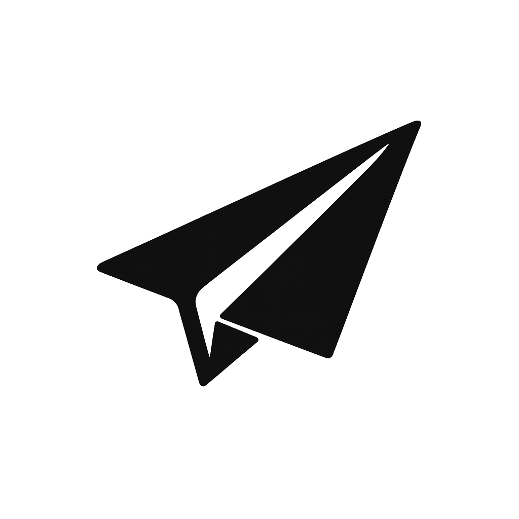 Lush Line Distributor Ltd